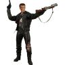 Фігурка Terminator 2 Series 3 T-800 Steel Mill Action Figure