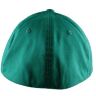 Кепка Minecraft Creeper Flexfit Hat (розмір L /XL)