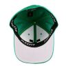 Кепка Minecraft Creeper Flexfit Hat (розмір L /XL)
