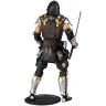 Фігурка McFarlane Toys Mortal Kombat Scorpion (in The Shadows Variant) Action Figure Фігурка McFarlane Toys Mortal Kombat Scorpion (in The Shadows Variant) Action Figure