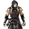 Фігурка McFarlane Toys Mortal Kombat Scorpion (in The Shadows Variant) Action Figure Фігурка McFarlane Toys Mortal Kombat Scorpion (in The Shadows Variant) Action Figure