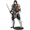 Фігурка McFarlane Toys Mortal Kombat Scorpion (in The Shadows Variant) Action Figure Фігурка McFarlane Toys Mortal Kombat Scorpion (in The Shadows Variant) Action Figure