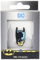 Значок Cerda DC Batman Pin Metal