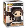 Фігурка Funko Pop Movies: Dune - Paul Atreides Дюна Пол Атрейдес 1026