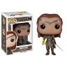 Фігурка Skyrim Pop! High Elf Figure
