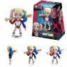Фігурка Jada Toys Metals Die-Cast: Harley Quinn Figure