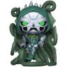 Фігурка Funko Marvel Monster Hunters - Dr. Doom Фанко Доктор Дум 990 Фігурка Funko Marvel Monster Hunters - Dr. Doom Фанко Доктор Дум 990