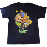Футболка Funko Marvel "I Am Groot" Collector Corps T-Shirt фанко Грут (розмір L)