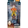 Фігурка McFarlane Avatar The Last Airbender Aang Action Figure Аватар Аанг 19 см.