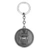 Брелок - Star Wars Tie Fighter Keychain метал
