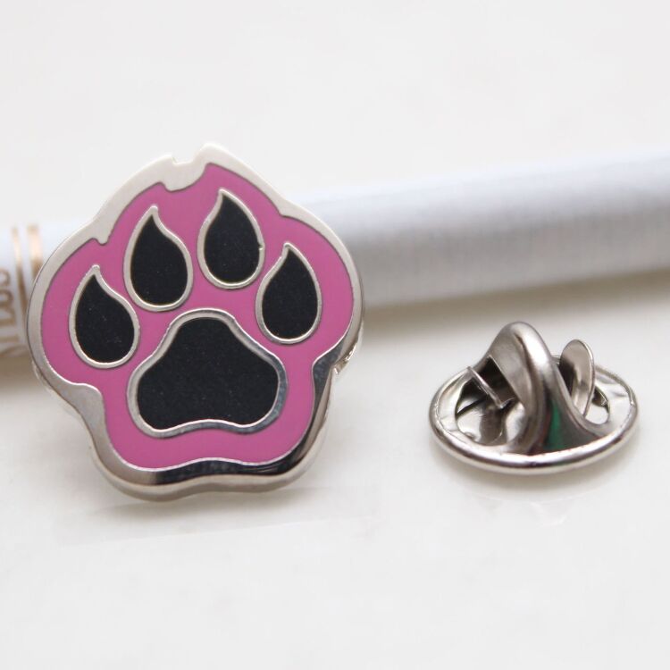 Значок WORLD Of WARCRAFT Mark of wild_enl.jpg Значок WORLD Of WARCRAFT Mark of wild