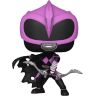 Фігурка Funko Television: Power Rangers Ranger Slayer фанко Могутні рейнджери PX Exclusive 1383 Фігурка Funko Television: Power Rangers Ranger Slayer фанко Могутні рейнджери PX Exclusive 1383