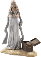 Фігурка Daenerys Targaryen Game of Thrones Figure