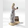 Фігурка Daenerys Targaryen Game of Thrones Figure