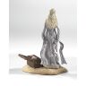 Фігурка Daenerys Targaryen Game of Thrones Figure