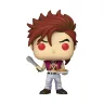 Фігурка Funko Marvel: X-Men 97 Gambit фанко Люди ікс Гамбіт (Exclusive) 1505