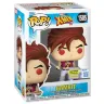 Фігурка Funko Marvel: X-Men 97 Gambit фанко Люди ікс Гамбіт (Exclusive) 1505