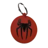 Брелок Marvel Spider Man Keychain Человек паук ABS пластик 5 см. Брелок Marvel Spider Man Keychain Человек паук ABS пластик 5 см.
