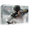 Прихований клинок Assassins Creed Syndicate Jacob Frye Gauntlet Hidden Blade Gantelet Lame Secret