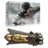 Прихований клинок Assassins Creed Syndicate Jacob Frye Gauntlet Hidden Blade Gantelet Lame Secret