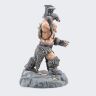 Статуетка World of Warcraft Orgrim Doomhammer