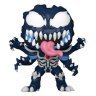 Фігурка Funko Marvel Monster Hunters - Venom Фанко Веном (примята упаковка) 994