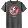 Футболка Funko Marvel Black Widow Collector Corps T-Shirt фанко Чорна вдова (розмір L) Футболка Funko Marvel Black Widow Collector Corps T-Shirt фанко Чорна вдова (розмір L)