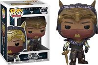 Фигурка Destiny Funko Pop: Osiris 