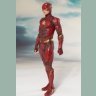 Фігурка Флеш DC Comics - The Flash Figure 17см
