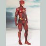 Фігурка Флеш DC Comics - The Flash Figure 17см