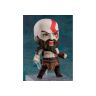Фігурка Бог Війни Кратос God Of War - Kratos Nendoroid (China edition)