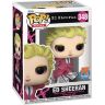Фігурка Funko Rocks: Ed Sheeran Vampire Фанко Ед Ширан Diamond PX Exclusive 348