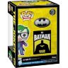 Фігурка Funko DC Batman's 85th Anniversary: The Joker фанко Джокер 517