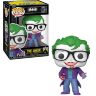 Фігурка Funko DC Batman's 85th Anniversary: The Joker фанко Джокер 517