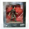 Фігурка Dark Horse Game of Thrones Arya Stark Фігурка Dark Horse Game of Thrones Arya Stark