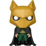 Фігурка Funko DC Batman: Ra's al Ghul фанко Ра'с аль Гул 547