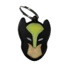 Брелок Marvel Wolverine Keychain Росомаха ABS пластик 5 см. Брелок Marvel Wolverine Keychain Росомаха ABS пластик 5 см.