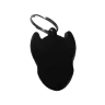 Брелок Marvel Wolverine Keychain Росомаха ABS пластик 5 см. Брелок Marvel Wolverine Keychain Росомаха ABS пластик 5 см.