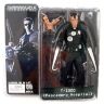 Фігурка Terminator 2 T -1000 Pescadero Hospital Action Figure