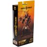 Фігурка McFarlane Toys Mortal Kombat Shao Khan Action Figure Фігурка McFarlane Toys Mortal Kombat Shao Khan Action Figure