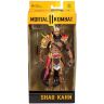 Фігурка McFarlane Toys Mortal Kombat Shao Khan Action Figure Фігурка McFarlane Toys Mortal Kombat Shao Khan Action Figure