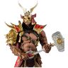 Фігурка McFarlane Toys Mortal Kombat Shao Khan Action Figure Фігурка McFarlane Toys Mortal Kombat Shao Khan Action Figure