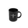 Чашка Diablo Heat-Changing Mug Чашка Diablo Heat-Changing Mug