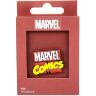Значок Cerda Marvel Avenger Comics Pin Metal Значок Cerda Marvel Avenger Comics Pin Metal