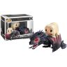 Фігурка Funko Pop! Game of Thrones - Daenerys & Dragon