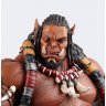 Статуетка World of Warcraft Durotan Statue