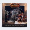 Статуэтка World of Warcraft Durotan Statue