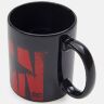 Кружка DC Batman Ceramic Mug чашка Бетмен 330 мл Кружка DC Batman Ceramic Mug чашка Бетмен 330 мл
