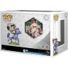 Фигурка Funko Pop Disney 100 Mary Poppins Фанко Мэри Поппинс 300