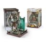 Статуетка Harry Potter Noble Collection - Magical Creatures No. 12 - Troll